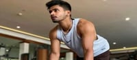 భారత్ కు బిగ్ షాక్.. కీలక ప్రేయర్ దూరం?